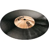Paiste PSTX DJ45 12 Ride Cymbal
