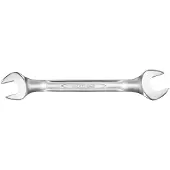 Bahco 30x32 Mm 300 Mm Fastnøgle