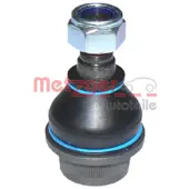 Metzger&Mendle METZGER Bildele 57006208