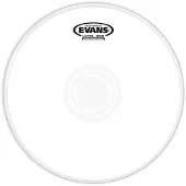 Evans 12" Heavyweight Snare Batter Head