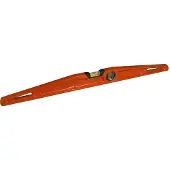 Stanley Fatmax Magnetisk Vaterpas 60 Cm