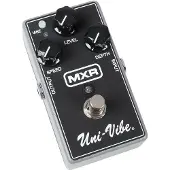 Santos Y Mayor M68 Uni-Vibe Chorus/Vibrato Effects Pedal