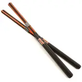 Flix Sticks Heavy Black