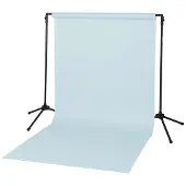 Savage Photo N2-1.35x11 M Studie Baggrund
