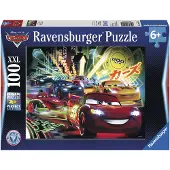 Ravensburger Mix Max Brætspil