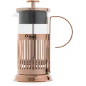 Leopold Vienna 350ml Fransk Presse