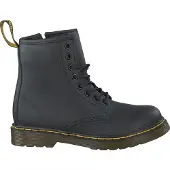 Dr. Martens Brooklee Lace Softy T Støvler