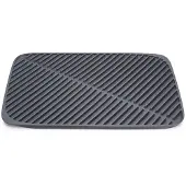 Joseph Joseph Flume L 85089 grafit