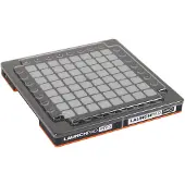 Decksaver Novation Launchpad Pro Cover