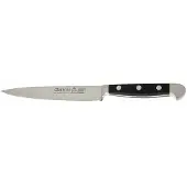Güde Alpha Pom Køkkenkniv 16 Cm