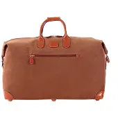 Bric's Life - Weekendtaske | brun | 35 L