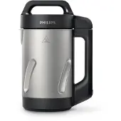 Philips Viva Collection SoupMaker HR2203/80