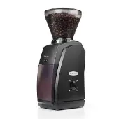 Baratza Encore 485 - Kaffemølle