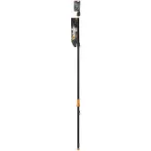 Fiskars Up86 Teleskopstang Med Sav