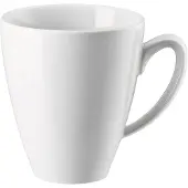 Rosenthal Mesh krus 35 cl Hvid