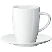 Jura Lungo Espressokop