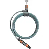 Gardena 7.5 M Slangeholder