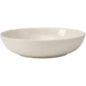 Villeroy & Boch For Me salatskål 5,2 L Hvid