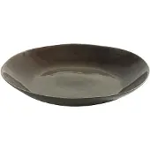 Serax Pure serveringsfad Ø32 cm Grå