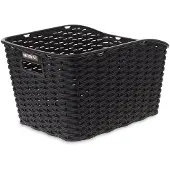 Basil Weave Wp 37l Kurv