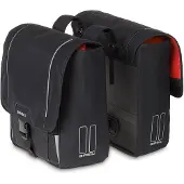 Basil Sport Design-double Sidetasker