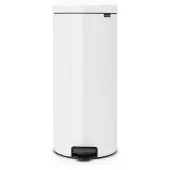 Brabantia Newicon Skraldespand 30l