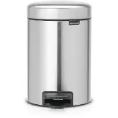 Brabantia Newicon 3l Skraldespand