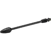 Kärcher Db 180 Snavseblaster Til K 7