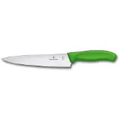 Victorinox SwissClassic, Kniv