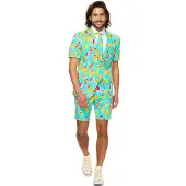 Oppo Merchandise Group B.V. Sommer OppoSuit Cool Cones