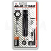 Maglite XL200 LED Tac Pac