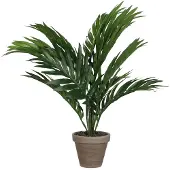 Mica Kunstig Palme