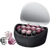 Remington Krøllejern H5600 Ionic Rollers