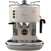 De'Longhi Icona Vintage Espressomaskine