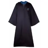PAN Vision Danmark A/S Ravenclaw kappe