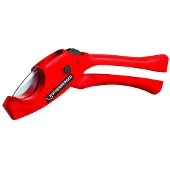 Andersen & Nielsen plastskærer ROCUT 32 TC