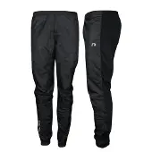 Newline Sport Base Cross Bukser