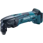 Makita DTM50Z 18V Multiværktøj (kun krop)