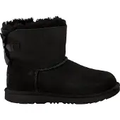 Ugg Mini Bailey Bow Ii Støvler