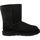Ugg Classic Ii Støvler