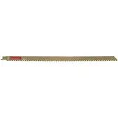 Makita P-05066