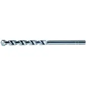 Bosch Powertools Bosch STENBOR IMPACT 14X350/400MM