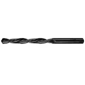 Bosch METALBOR HSS-R 16,5/12MM valsæt