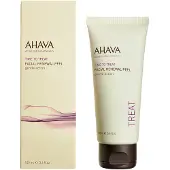 Ahava Time To Treat Facial Renewal Peel Gentle Action 100 ml