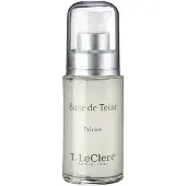T. LeClerc PRIMER Primer 30 ml Nr. LA - Base De Teint