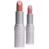 T.LeClerc Transparent Lipstic Læbestift 3 g Nr. 01 - Lin