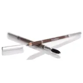 T.LeClerc Eyebrow Pencil Øjenbrynsblyant 1.08 g Nr. 03 - Brun