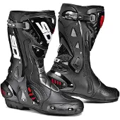 Sidi St Racingsko
