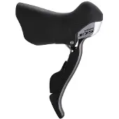 Shimano 105 5700 Venstre Bremsegreb Med Gearskifter