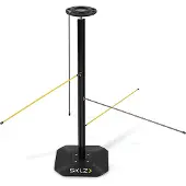 SKLZ Dribble Stick Træningskegler